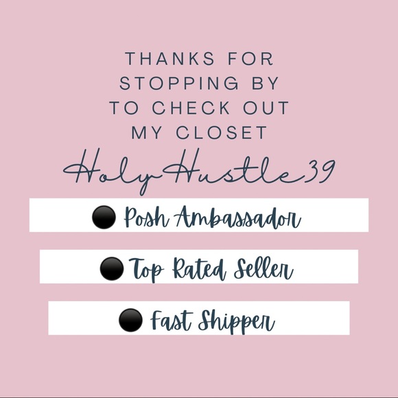 NEW Aldo Cadiella Embossed Faux Snakeskin Flats - Picture 5 of 6